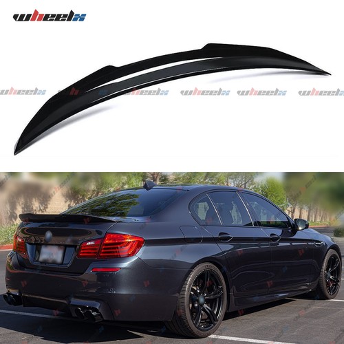 Gloss black psm style - gloss,