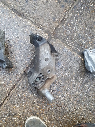 Audi 06 mk1 180 - 98-06,