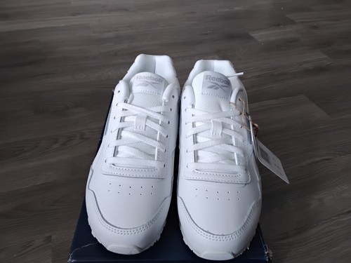 Reebok royal glide unisex kids - glide,