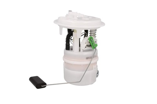Electric fuel pump fits