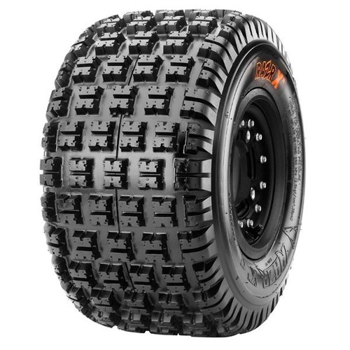 1100 32m maxxis - 20/1100-9,