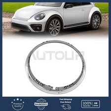 5C0601157A Wheel Trim Ring For