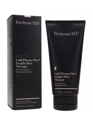 Perricone cold plasma plus - md,