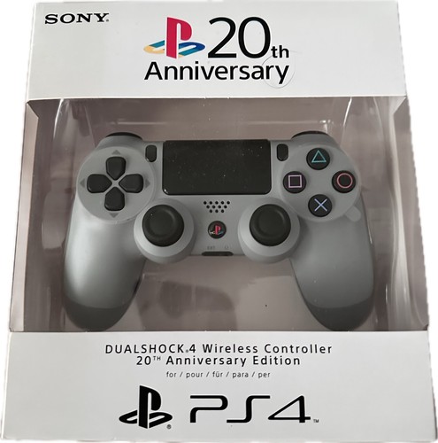 Sony dualshock wireless - dualshock,