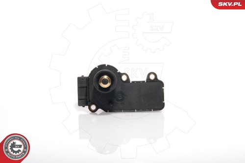 Fits skv germany 08skv201 - fits,