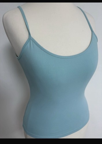 Zara vest top size - zara,