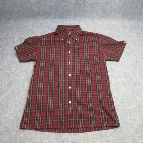 Brutus martens shirt mens - shirt,
