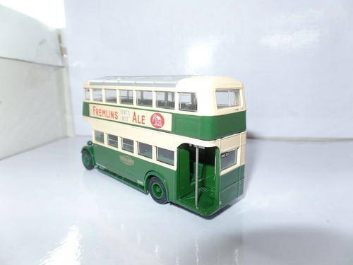 Efe 26501 bristol utility - efe,