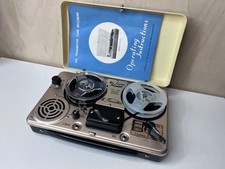 Binatone TransWorld