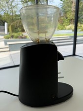 Fracino mini coffee - fracino, i-2