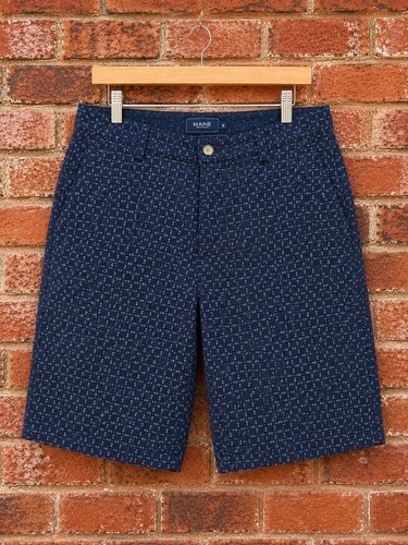 Maine new england men - new, navy