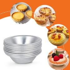 10Pcs Individual Yorkshire