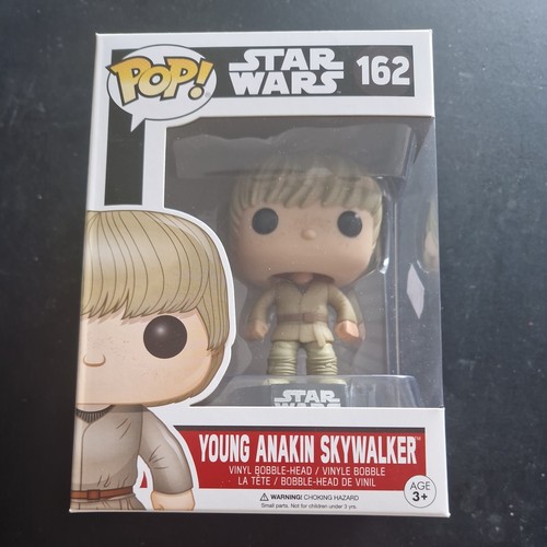 Funko pop vinyl star - funko,