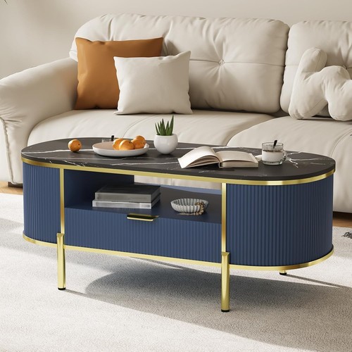 Coffee table modern center - coffee,