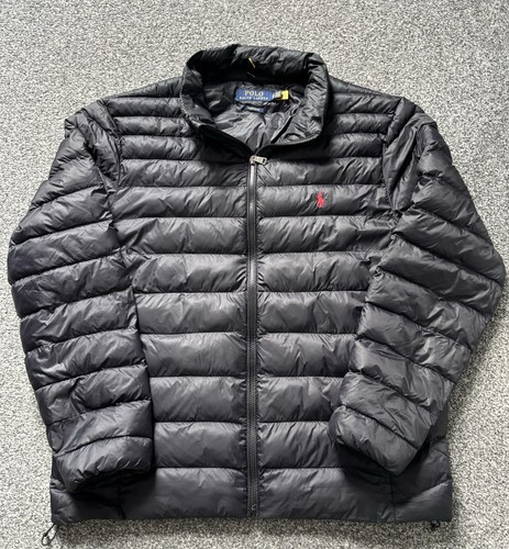 Polo ralph lauren - ralph,