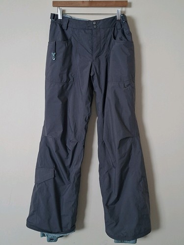 Nike storm fit - storm-fit, ski