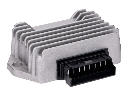 Italjet torpedo 50cc pin - torpedo, 8
