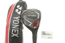 Yonex EZONE GT Golf Club Mens