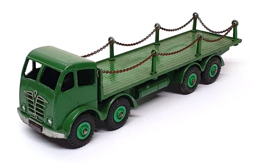 Dinky toys original diecast - dinky,