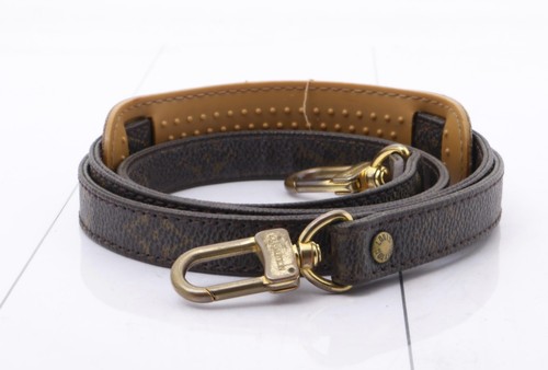 Louis vuitton monogram - louis,