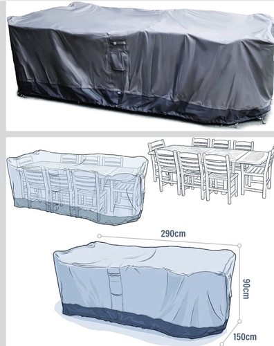 Quality covers fits seater - quality, 8