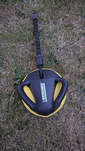 Genuine karcher lance only - genuine,