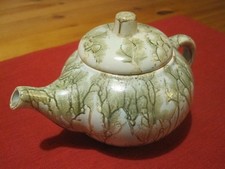 Vintage Unique Small Dutch