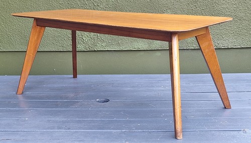 Original 1950s mid - original,