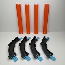 Hot Wheels Corner Track