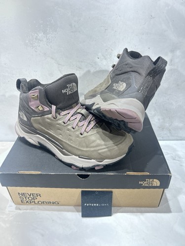 The north face - north, exploris