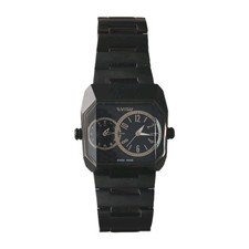 EVISU  Masa EV-7006 Men's Dual