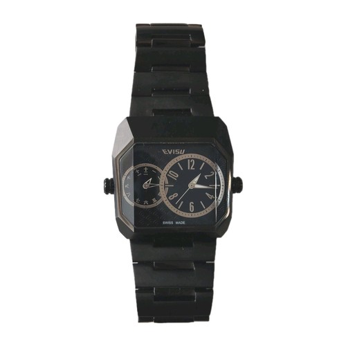 Evisu masa 7006 - , men's