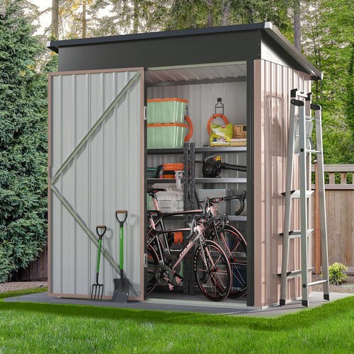 Aoxun 3x2ft 5x3ft outdoor - aoxun, 3x2ft/5x3ft
