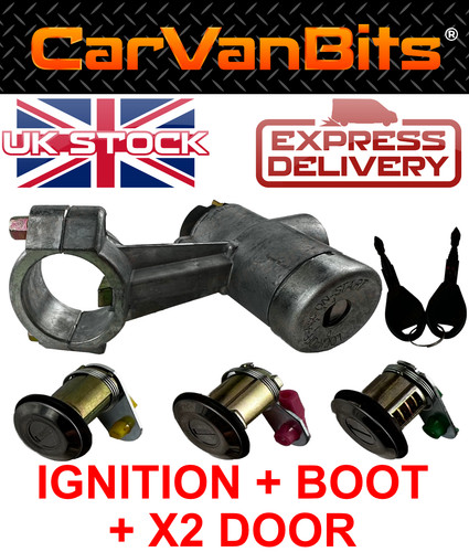 For nissan micra - nissan, 92-03