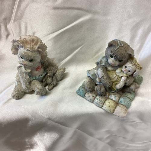 1992 enesco priscilla - 1992/3,