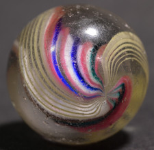 Ribbon Core German Handmade