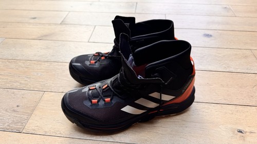 Adidas terrex skychaser gtx - terrex,