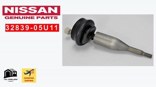 Nissan oem 32839 05u11 - nissan,