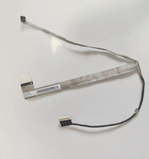 For msi ge60 - for,