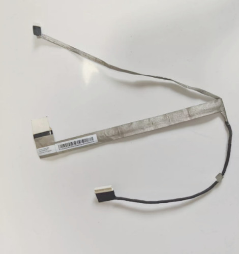 For msi ge60 - msi,