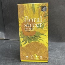 Floral Street Sunflower Pop