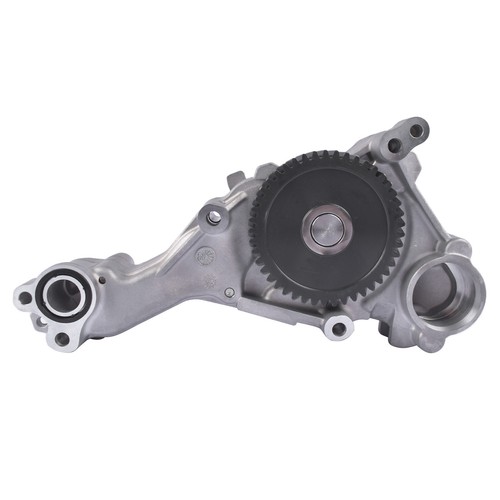 Oil pump 68489996aa for - pump,