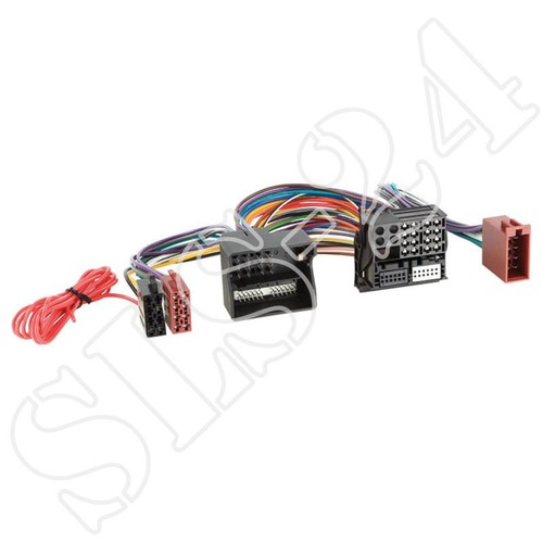 Parrot bury cc9068 fse - cc9068,