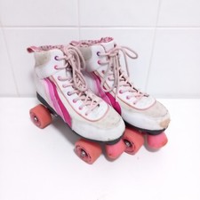 Rio Roller Pure Retro Quad