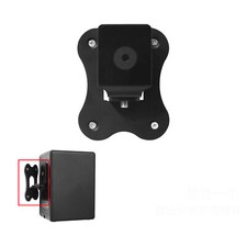 For SAMSUNG SWA-9500S/XZ