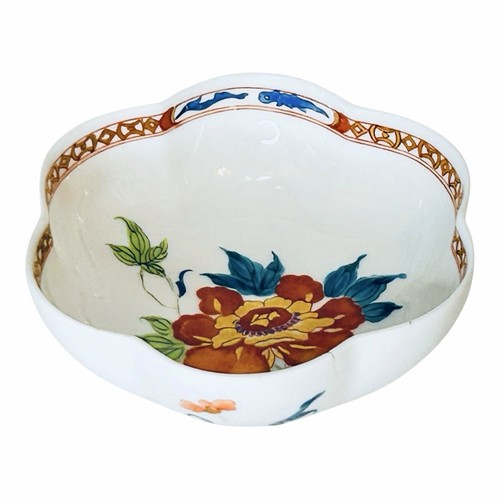 Vtg rayaud cie ceralene - vtg, et