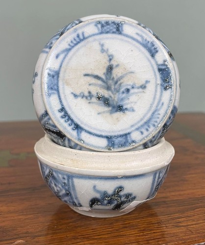Hoi hoard chinese - hoard, shipwreck