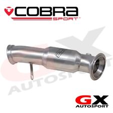 BM92 Cobra sport BMW 335i F30