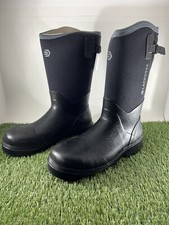 LaCrosse Boots Alpha Range