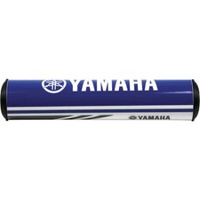 Factory Effex Premium Yamaha